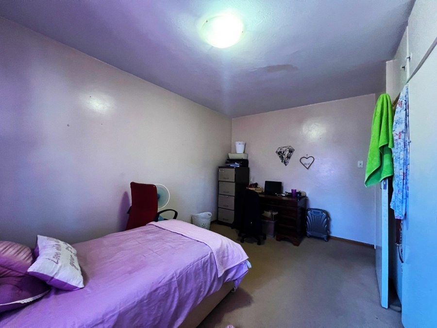 2 Bedroom Property for Sale in Baillie Park North West